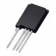 Integrated Circuit Chip IKY40N120CS6
 1200V 80A 500W Single IGBT Transistors TO-247-4
