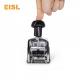 Durable Manual Hand Numbering Machine High Accuracy 2 Years Waranty