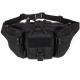 Molle Tactical Waist Bag Military Waist Pack For Outdoors Walking Running Hiking Camping