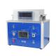 0.7Mpa Pouch Cell Sealer Secondary 1000W Adjustable Lab Sealing Machine