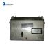 Nixdorf TP07 Printer Cutter Assy 1750064333 Wincor ATM Parts