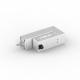 RobustMotion RM-RLA Electric Cylinder, High Speed Linear Actuator, IP40 Water Protection, 12VDC Compatibility