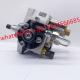 Diesel Engine Fuel HP0 pump 094000-0620 094000-0621 094000-0625 For KOMATSU SA12VD140 6219-71-111