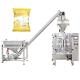High Speed Automatic Powder Filling Machine Multi Function 5-70 Bags/Min