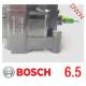 0 444 110 012 SCR System 6.5 Bosch Adblue Pump 0444110012