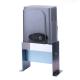 Automatic Remote Control Door Opener Sliding Door Opener For 1000kg Chain Driven