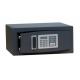 Customization Wd32 Electronic Safe Box Hotel Safe H200*W420*D370mm Customized Request