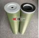 High Performance Excavator Engine Genuine Parts Air Coalescer Filter Element SS629FD-5