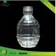 Glass Bottle