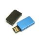 Plastic USB Flash Drives with Logo Printing 1GB 2GB 4GB 8GB 16GB
