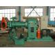 Reclaim Rubber Sheet Machine Devulnizer Rubber Process Machine