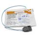 MR60 BeneHeart Defibrillator Pads Basic Adult D1 D3 D6 115-040517-00