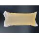 Rubber Based Hot Melt Adhesive For Labels OEM / ODM ISO14000 Eco Friendly