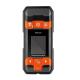 New Arrivals Handheld Wall Detector Cable Scanner Wood Finder  Laser Distance Meter AC Detector Metal Wall Detector