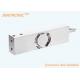 Load Cell IN- PW15AH 20kg stainless steel Single Point weight sensor For Platform Scales Load Cell 2mv/v