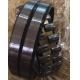 Wind generator FAG spherical roller bearing 23024 23024E1AM bearing made in Germany