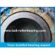 NU Series High Speed Low Friction Cylindrical Roller Bearing NJ2324 N2324 NU2324 NUP2324