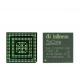 Microcontroller Ic Embedded SAK-TC387QP-160F300S AE SAL-TC387QP-160F300S AE LFBGA-292