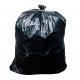Custom Logo 50 Gallon Garbage Bag for Professional Waste Collection