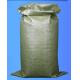 Sack Polyethylene Woven Net Produce Bag PP Woven 45*75cm