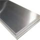 430 / 1.4016 Stainless Steel Coil Hot / Cold Rolled Sheets Plates