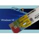 Original Windows 10 Professional License Key , Windows 10 Pro Key Code