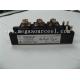 MIG100J101HD - TOSHIBA -TOSHIBA Intelligent Power Module Silicon N Channel IGBT