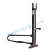 Motorcycle Motorbike Side Stand--4CW