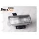 Auto Parts Fog Lamp 8-98218598-0 For Isuzu NLR85 NMR85 8982185980