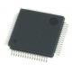 STM8AF6269TCX       STMicroelectronics