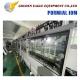 Electrical Etching Machine Ge-Sk9 PCB Ferric Chloride Photochemical Etching Machine