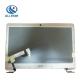 13.3 Full Assembly Laptop Screen Display B133XW03 V.3 Acer Aspire S3 MS2346 UltraBook