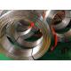 50MPA Nickel Base Incoloy 825 Coiled Control Line Tubing