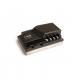 En1175-2020 100A 24v  Brushed Dc Motor Speed Controller  Intended For The Traction Control Of Lightweight CLASS III Stac