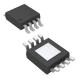 Automotive MSOP8 Relay Component Integrated Circuits IC Chips TPS7B8250QDGNRQ1