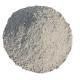 CaO Content % 2.5% Light Weight Insulating Refractory Castables for Industrial Furnaces