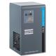 400W Refrigerant Liquid Ring Compressor Air Dryers 0.25bar 25l/S Inlet Capacity