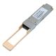 100% Third Party Compatible 400G DR4 Transceiver QSFP112 PAM4 DOM MTP/MPO12 Connector 500m Transceivers