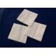 4 X 4 Highly Absorbent Medical Gauze Pads Disposable For Medical Care