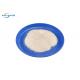 High Stretchability Transfer Adhesive Powder Excellent Color Stability