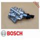 0 928 400 670 F00BC80045 F 00B C80 045 Bosch Fuel Regulator Automobile Spare Parts