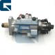 DE2435-6322 RE568070 For G5 Diesel Engine Fuel Injection Pump
