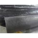 Acid and Alkali Resistant Black Long Fiber Geotextile for Environmental Protection