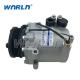 5PK Car AC Compressor For Mazda Tribute ATC086-BR11 Car Air Conditioner Repair Parts Compressor