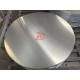 Hot Sale 1050 1000 Series O H12 H14 H18 Aluminum Circle Sheet For Spinning