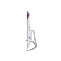 Frameless Curved PC Gaming Monitor 32 Inch With Wide Viewing Angle