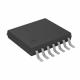 PIC24F04KA200-I/ST Microcontrollers And Embedded Processors IC MCU FLASH Chip