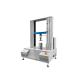 Ring Crush And Edge Compressive Tester Packaging Testing Equipment