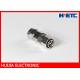 1/2" Feeder Cable Male RF N Type Antenna Connector