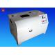 8L Full-directional Planetary Ball Mill Enough Grinding For Nano Powder Without